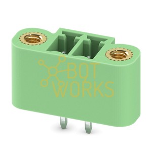 Phoenix Contact 5444071 - Nuovo - Product Image 1