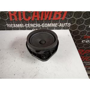 Altoparlante OPEL Mokka 1a Serie (12>) 95137572 - Product Image 3