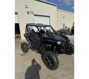 คุณภาพดี แทลอน 1000R 400267 พร้อมส่งถึงบ้าน - Product Image 6