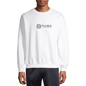 Impreso Buena calidad por el fabricante Diseño único última moda personalizada hacer Precio de fábrica Hombres Sudadera - Product Image 2