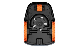 Tondeuse robotisée Navimow i2 AWD en stock, disponible à la vente - Product Image 5