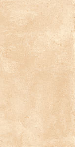 À prix réduit!! Carreaux de décoration d'intérieur indiens de conception les plus populaires fabriquant en Inde pour la salle de conférence. - Product Image 4