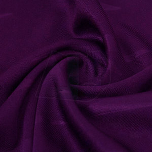 Uniforme de Fútbol para Hombre de Primera Calidad, Pantalón Corto 100% Poliéster, Ligero y Transpirable, Ropa Deportiva para Partidos Competitivos - Product Image 6