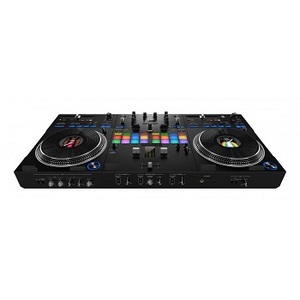 OFERTA AL POR MAYOR DE VENTAS DE TENDENCIA DE REV7 Controladores DJ 2 canales - Product Image 3