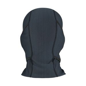 Masque de ski de qualité supérieure, coupe-vent, couvrant entièrement le visage, 100% polyester, balaclava personnalisée, un trou respirant, balaclava, livraison DDP - Product Image 6