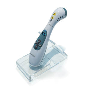 Lámpara de Fototerapia UV KN-4003B1 para el Tratamiento de Psoriasis, Vitíligo y Eccema, Lámpara LED Excimer de 308nm - Product Image 3