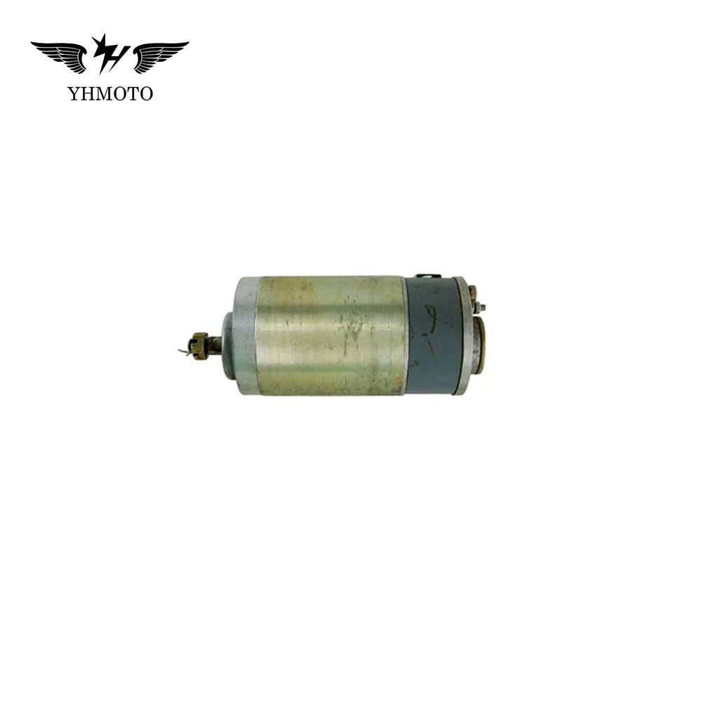 เหมือนภาพที่แสดง