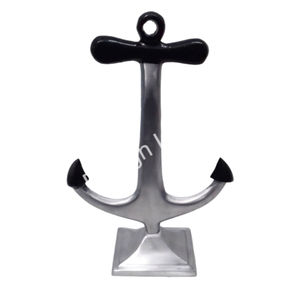 Modèle réduit de bicyclette décoratif antirouille Article de table Hot Selling Metal Cycle And Office Paperweight Handmade Crafted - Product Image 5