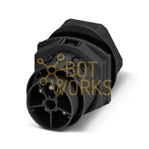 Phoenix Contact 1088685 - Nuevo - Product Image 1