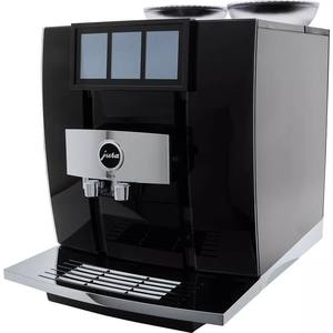 Cafetera Súper Automática Jura Giga 10 - Product Image 2
