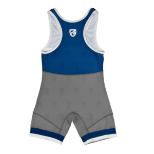 New Arrival Custom Printed and Embroidery Logo Stretch Quick Dry Breathable Wrestling <b>Singlets</b> for <b>Women</b> / New Style Sports Wear - Product Image 3