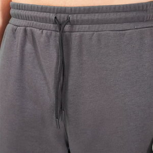 Pantalones Deportivos de Cintura Elástica para Hombre, Corte Regular, con 2 Bolsillos, de Algodón y Poliéster, para Actividades al Aire Libre - Product Image 3