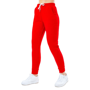 Chándal de Forro Polar para Mujer, Estilo Nuevo, Personalizado, Chaqueta con Capucha para Invierno, Diseño Sólido, Producto Personalizado al por Mayor para Ropa Casual - Product Image 4