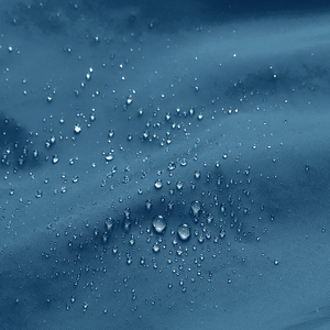 Chaqueta Impermeable para Hombre, Cortavientos, para Senderismo y Deportes al Aire Libre, con Forro para Correr y Protección Contra el Viento - Product Image 6