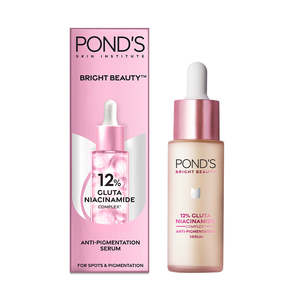 POND'S Ultimate CSMS Routine Gel avec acide hyaluronique et charbon actif - Product Image 3