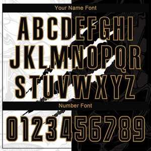 Camisas Dd Futbol Football Kits Conjunto completo Kits De Fútbol Adultos Camisa De Futebol Football Jersey Plain Mens Sports Set - Product Image 6