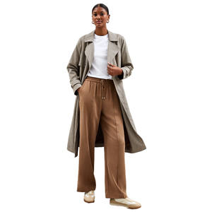 Camiseta Lisa personalizada para mujer, camiseta ajustada para mujer, Camiseta con estampado informal de verano, servicio OEM, impresión Digital - Product Image 3