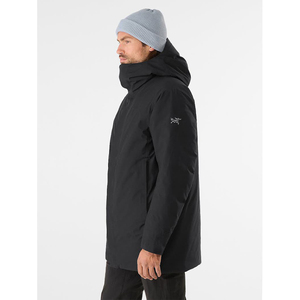 <b>Men</b> <b>Jacket</b> Out Door <b>Soft</b> <b>Shell</b> Fleece Autumn Winter Style Plus Size 100% Cotton <b>Jacket</b> for <b>Men</b> - Product Image 6