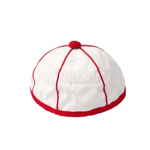 หมวกแก๊ปพรีเมียมคุณภาพเยี่ยม ปี 2026 |   หมวกแก๊ปปักโลโก้ 3 มิติ แบบสปอร์ต ปรับได้ ระบายอากาศได้ดี |   หมวกคุณภาพสูงขายส่ง - Product Image 3