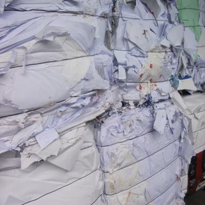 OINP Bulk Waste <b>Paper</b> for Carton and Paperboard Production - Product Image 5