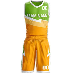 Promotion en gros : Nouveaux maillots de basketball américains pour hommes, saison 2024, qualité supérieure, uniformes personnalisés avec LOGO, grandes tailles, 100 % coton - Product Image 2