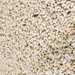 เม็ดมะม่วงหิมพานต์ W240 - Product Image 1