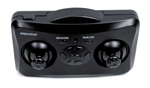 Hornet-BOX - Product Image 4