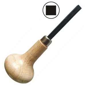 เครื่องมือ SUNTOOLS/STIPL PRONG PUSHER สำหรับงานเครื่องประดับ - Product Image 5