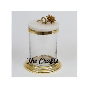 Juego de frutas secas con tapa elegante Juego de diferentes tamaños de caja de dulces de tres nueces para servir a precios razonables - Product Image 2