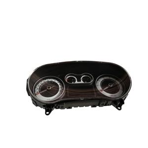 Panel de Instrumentos FIAT Serie 500 L (351_352) (12>) 52003375 - Product Image 1
