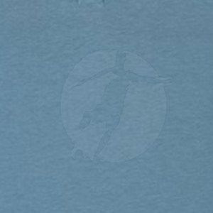 T-shirt décontracté pour femme, tricoté, respirant, séchage rapide, logo personnalisé, usage extérieur, vente en gros - Product Image 5