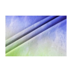 Uniforme de fútbol personalizado de 100% poliéster de piel negra, camiseta resistente a la decoloración a la moda con sublimación, ropa de fútbol personalizada - Product Image 6