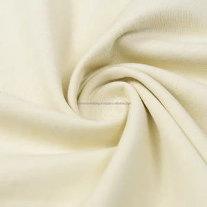 Camisetas Personalizadas de Alta Calidad para Hombre, 100% Algodón Orgánico, Impresas, Transpirables, Antiarrugas, de Secado Rápido, Tallas Grandes, OEM - Product Image 3