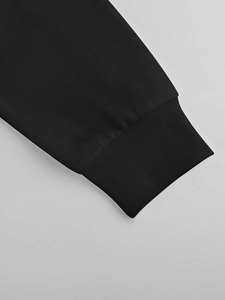 Pakistan Fabrication Sweats à capuche de Noël Vêtements décontractés Sweats à capuche de Noël Sweats à capuche de Noël robustes - Product Image 4