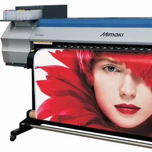 Promotionele Kussenhoes Met Foto Of Logo En Kussenhoes Met Digitale Print 100% Polyester Stof Per Meter Kussenzakjes