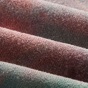 Top corto para mujer, camisa recortada lisa, camisetas de gran tamaño de calidad premium, camisetas sostenibles para mujer más vendidas - Product Image 5