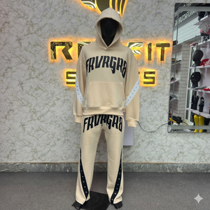 Customer Most Demanded <b>Superior</b> Design New Arrived Low Price Pullover Tracksuit For <b>Men</b> Unique Style New Design <b>Mens</b> Tracksuits - Product Image 4