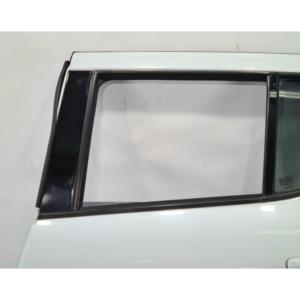Porte arrière gauche SUZUKI Swift 5ème série (10>16) - Product Image 3