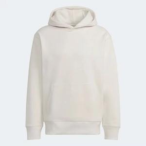 Sudadera con Capucha para Hombre Más Vendida, 100% Algodón, Talla Grande, Gruesa de Invierno, Forro Polar, 2 Piezas, Lista para Enviar - Product Image 4