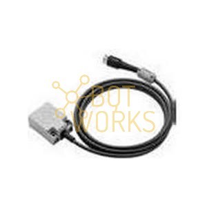 Omron V680HS63R2M - Nuovo - Product Image 1