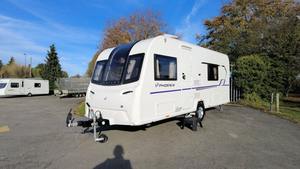 Remolque de Viaje Ligero de Lujo, Impermeable, Nuevo, Personalizado, para Campamento al Aire Libre, Disponible en Existencia, Entrega Rápida - Product Image 4