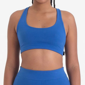 Último diseño personalizado de alta calidad 100% algodón mujeres motorista conjunto/precio barato de fábrica fabricante mujeres motorista conjunto - Product Image 3