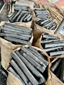 Charbon de bois de Offre Spéciale-blanc Charbon de bois dur Exportation de charbon de bois Binchotan de haute qualité vers la Corée/le Japon/les États-Unis directement de l'usine - Product Image 6