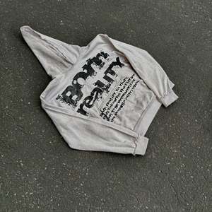 เสื้อฮู้ดกันลม แห้งเร็ว ระบายอากาศได้ดี ผ้าฟลีซพิมพ์ลาย ย้อมสีด้วยกรด ผ้าฝ้ายแท้ 100% คุณภาพสูง ผลิตตามสั่ง ขายส่ง สำหรับฤดูหนาว - Product Image 6
