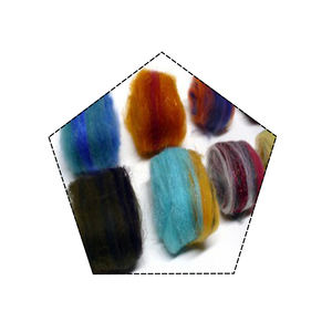 100% Organic Mordant <b>Dye</b> for Textile Dyestuffs Wholesale Price - Product Image 5
