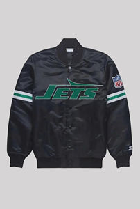 Chaqueta de béisbol de satén de alta calidad para hombre, ropa de calle elegante, chaqueta universitaria para hombre, chaqueta de satén de moda para hombre - Product Image 5