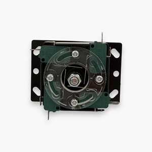 Juego de 2 Joysticks Ergonómicos con Base Metálica Baolian Arcade, Accesorio de Juego Compatible con PC para Juegos - Product Image 6