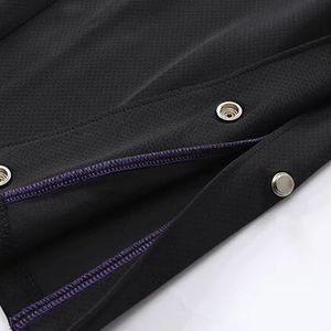 Pantalon de basket-ball couleur unie pour hommes cordon de serrage décontracté entraînement sportif pantalon de course 100% coton taille élastique pantalon pour hommes - Product Image 4