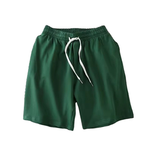 Top Quality 2026 Swimming <b>Trunk</b> Beach Breathable Nylon 100% Polyester <b>Men's</b> Shorts Pant Active Athletic Shorts <b>For</b> <b>Men</b> - Product Image 1