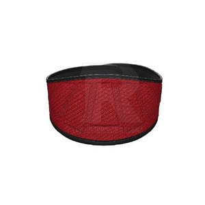 Cinturón de Neopreno Premium para Adelgazar la Cintura, para Gimnasio, Entrenamiento y Moldeamiento Corporal, Cinturón Ajustable de Neopreno para Entrenamiento de Cintura - Product Image 2